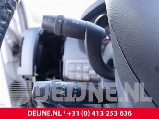 Fiat Ducato Ducato (250), Van, 2006 2.3 D 130 Multijet picture 20