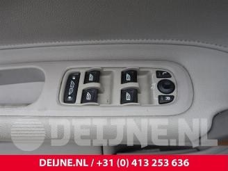 Volvo C-70 C70 (MC), Cabrio, 2006 / 2013 2.4i 20V picture 31