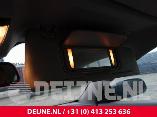 klik voor vergroting