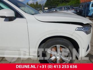 Volvo Xc-90 XC90 II, SUV, 2014 2.0 T5 16V AWD picture 33