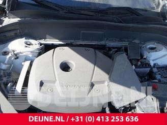 Volvo Xc-90 XC90 II, SUV, 2014 2.0 T5 16V AWD picture 35