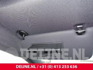 Volvo EX30 EX30, SUV, 2023 Single Motor picture 18