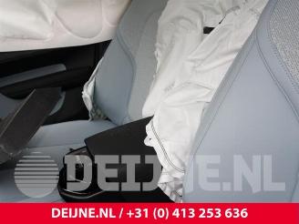 Volvo EX30 EX30, SUV, 2023 Single Motor picture 15