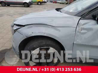 Volvo EX30 EX30, SUV, 2023 Single Motor picture 9