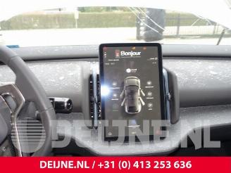 Volvo EX30 EX30, SUV, 2023 Single Motor picture 29