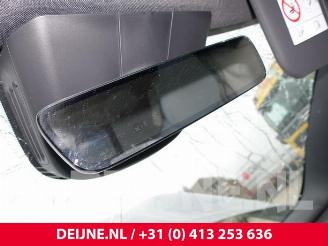Volvo EX30 EX30, SUV, 2023 Single Motor picture 21