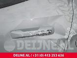 klik voor vergroting