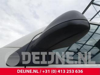 Volkswagen Transporter Transporter T5, Van, 2003 / 2015 2.0 TDI DRF picture 22