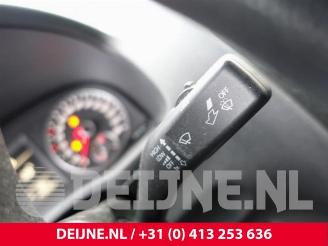 Volkswagen Caddy Caddy III (2KA,2KH,2CA,2CH), Van, 2004 / 2015 1.6 TDI 16V picture 23