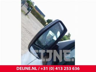 Ford Transit Transit Custom, Van, 2011 / 2023 2.0 TDCi 16V Eco Blue 105 picture 12