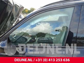 Volvo Xc-90 XC90 II, SUV, 2014 2.0 B5 Mild Hybrid Geartronic 16V AWD picture 13