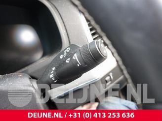 Volvo Xc-90 XC90 II, SUV, 2014 2.0 B5 Mild Hybrid Geartronic 16V AWD picture 27