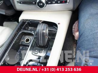 Volvo Xc-90 XC90 II, SUV, 2014 2.0 B5 Mild Hybrid Geartronic 16V AWD picture 30