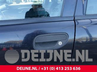 Volvo V-40 V40 (VW), Combi, 1995 / 2004 1.8 16V picture 14