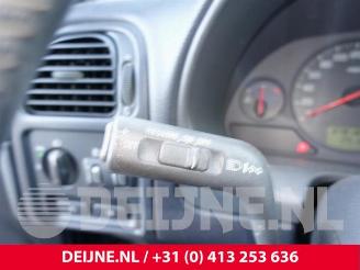 Volvo V-40 V40 (VW), Combi, 1995 / 2004 1.8 16V picture 22