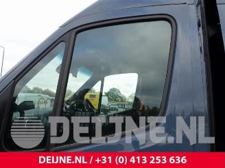 Mercedes Sprinter eSprinter 3,5t (907.6/910.6), Van, 2020 314 picture 14