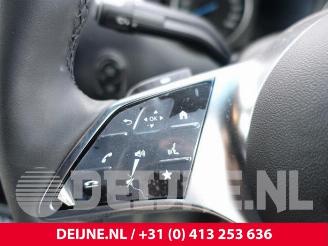 Mercedes Sprinter eSprinter 3,5t (907.6/910.6), Van, 2020 314 picture 29