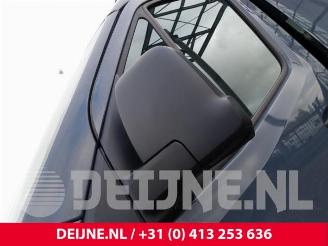 Mercedes Sprinter eSprinter 3,5t (907.6/910.6), Van, 2020 314 picture 11