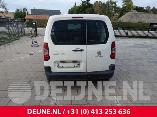 klik voor vergroting