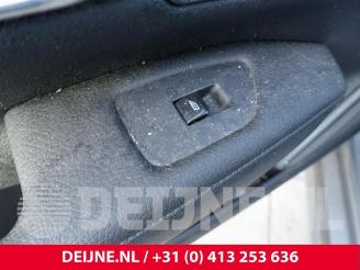 Volvo V-90 V90 II (PW), Combi, 2016 2.0 D4 16V picture 19