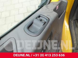 Ford Transit Transit, Van, 2013 2.0 TDCi 16V Eco Blue 165 RWD picture 21