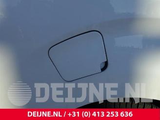 Peugeot Expert Expert (V1/VA/VB/VE/VF/VT/VY), Van, 2016 1.5 BlueHDi 100 picture 32