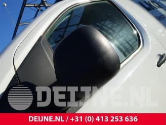 Peugeot Expert Expert (V1/VA/VB/VE/VF/VT/VY), Van, 2016 1.5 BlueHDi 100 picture 11