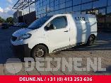 klik voor vergroting