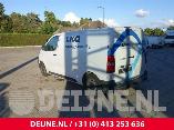klik voor vergroting