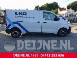 klik voor vergroting