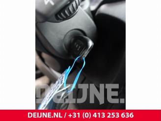 Renault Express Express, Van, 2021 1.3 TCE 100 16V picture 28
