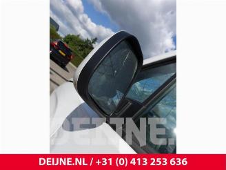 Opel Combo Combo Cargo, Van, 2018 1.5 CDTI 100 picture 13