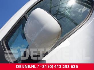 Opel Combo Combo Cargo, Van, 2018 1.5 CDTI 100 picture 12