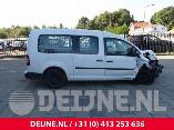 klik voor vergroting