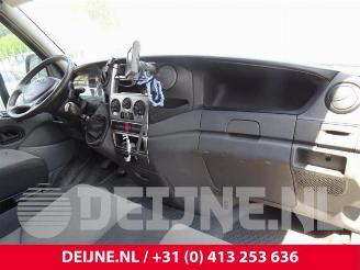 Iveco Daily New Daily IV, Van, 2006 / 2011 35C14V, C14V/P, S14C, S14C/P, S14V, S14V/P picture 35