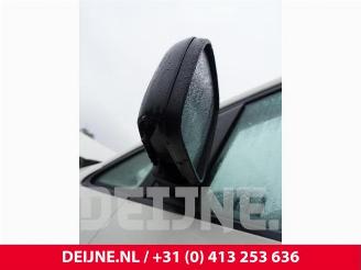 Volkswagen Caddy Caddy III (2KA,2KH,2CA,2CH), Van, 2004 / 2015 1.6 TDI 16V picture 13