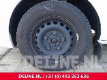 klik voor vergroting