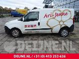klik voor vergroting
