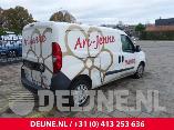 klik voor vergroting