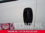klik voor vergroting