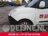 klik voor vergroting