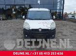 klik voor vergroting