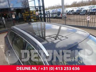 Volvo V-90 V90 II (PW), Combi, 2016 2.0 D4 16V picture 35