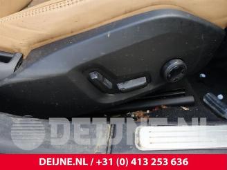 Volvo V-90 V90 II (PW), Combi, 2016 2.0 D4 16V picture 33