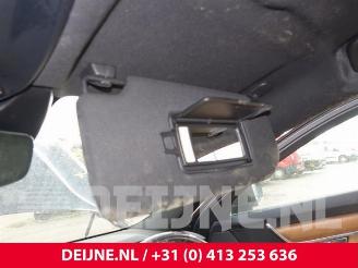 Volvo V-90 V90 II (PW), Combi, 2016 2.0 D4 16V picture 25