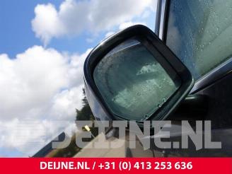 Volvo V-90 V90 II (PW), Combi, 2016 2.0 D4 16V picture 13