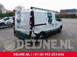 klik voor vergroting