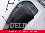 klik voor vergroting