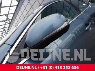 Volvo V-40 V40 (MV), Hatchback 5-drs, 2012 / 2019 1.6 D2 picture 12