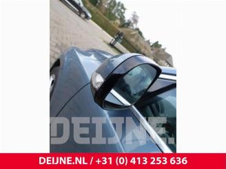 Volvo V-40 V40 (MV), Hatchback 5-drs, 2012 / 2019 1.6 D2 picture 13